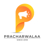 Pracharwalaa-Political Merchandising